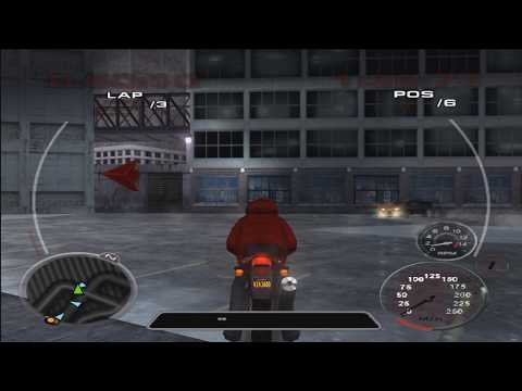 Midnight Club 3 DUB Edition Remix: WTF Have I Done