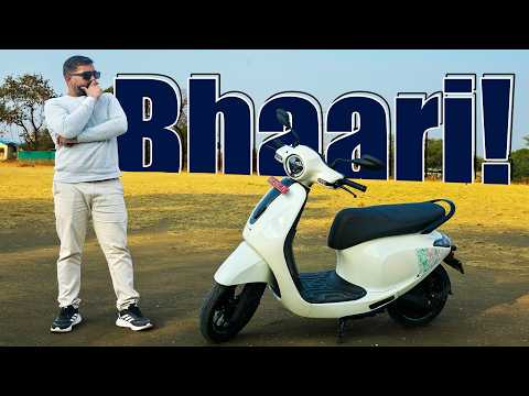 Citroen Aircross X First Drive Review