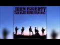 John Fogerty - Blue Ridge Mountain Blues