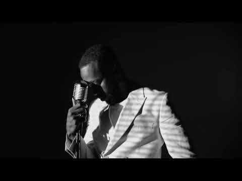 Su Boss - Perduan ( Oficial Video )