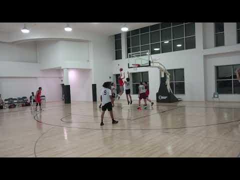 Sin Fighter vs For Three - sunday tier 3 - tcbl 2022 spring