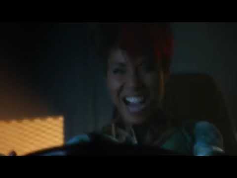 Gotham 2x22   Penguin meets Fish Mooney  'nothing's Impossible΄