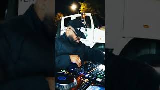 Download lagu Andre Power for carRADIO 🎧 #carradio  #liveperformance #heds mp3