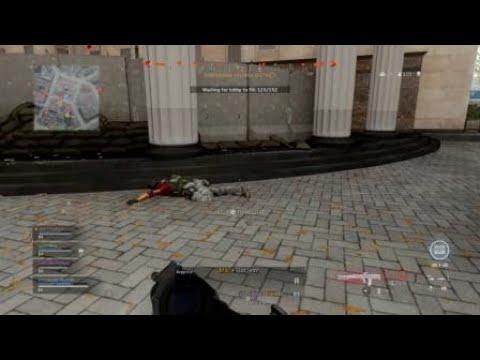 Aridaje la robba a mi fio.Nun vali ncazzo