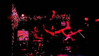 Hugh Cornwell - Hanging Around