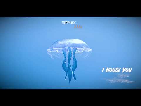 Kubi, Murotani - I House You [220v EP]