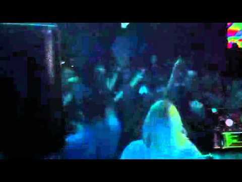 BUTCH (part2) @ EGO Club - Bad Oeynhausen