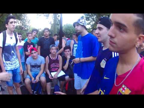 SKS vs SIGNES PIPE ZAK - 4tos. TPL FREE 3V3