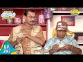 Taarak Mehta Ka Ooltah Chashmah Episode 297 Full Episode