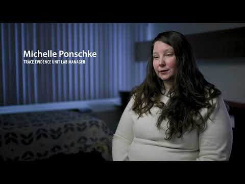 Other in Lansing, MI