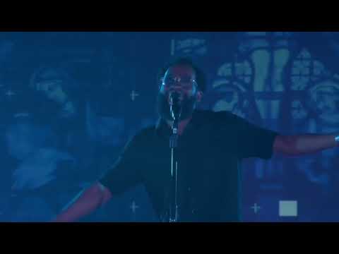 Jermaine Dolly -  I'll Go (Official Video)