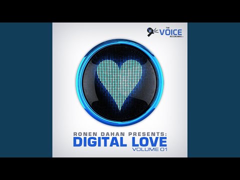 Loopi Groopi (Ronen Dahan Edit)