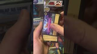 Lore or Ignore π Disney Lorcana Pack Opening π 50 Subscriber Giveaway! EP.72