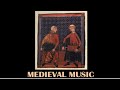 Medieval music - Non é gran cousa by Arany Zoltán ...