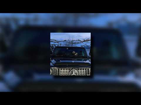 (FREE) OZ x Drake x Shindy Type Beat "Racecar" | Certified Lover Boy Type Beat 2021