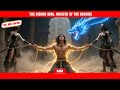 The Hidden King Master Of The Bedside The Best CEO Action Movie Asia Movies HUB