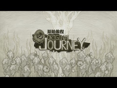 Видео Original Journey #1