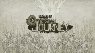 Original Journey Steam Key GLOBAL