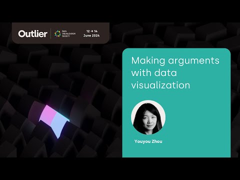 Saugerties Ny Chinese Data Visualization