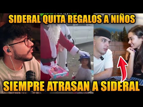 ZEIN REACCIONA a CLIPS de TIKTOK en DISCORD