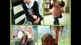 Download lagu mung biso nyawang fotomu(suliyana) mp3 Download lagu mung biso nyawang fotomu(suliyana) mp3
