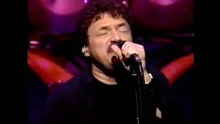 Toto - Mad About You