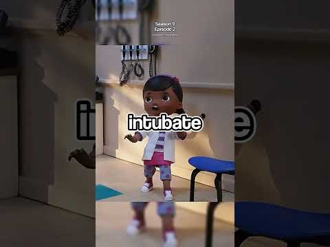 All In Day's Work - Robot Chicken #robotchicken