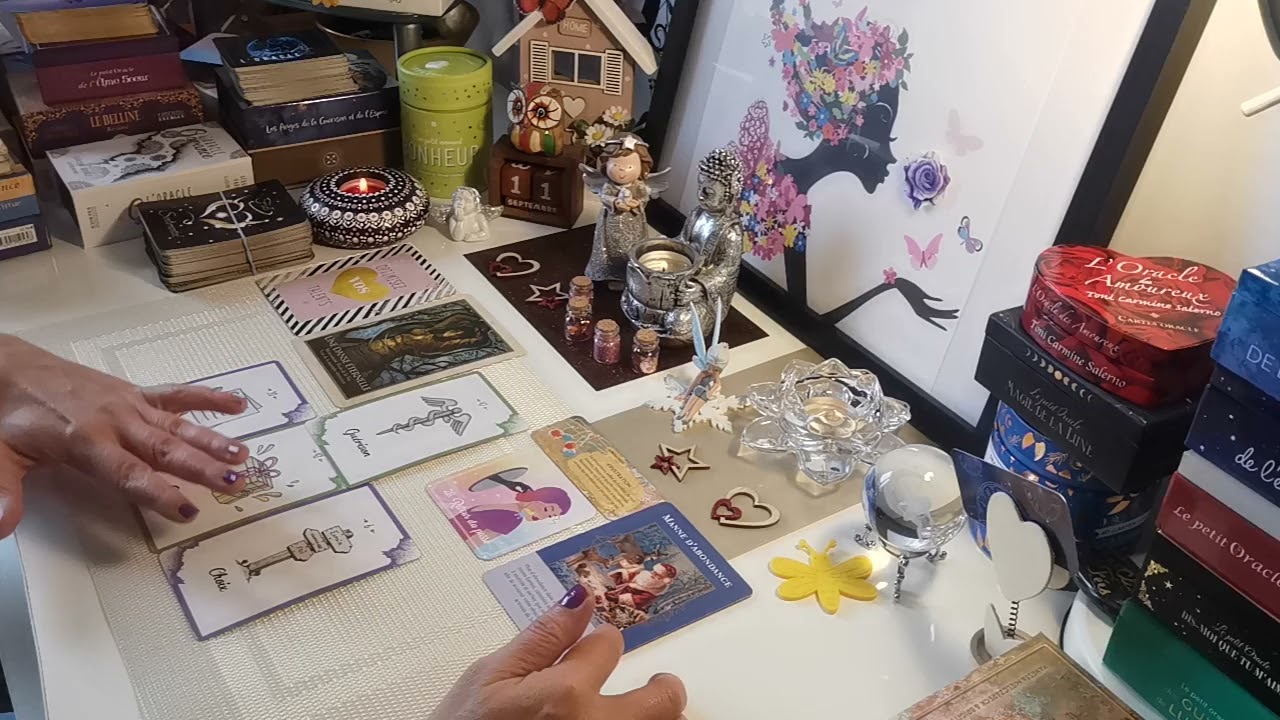 🖊️📃Mercredi 11 septembre 2024, signature de contrat , engagement💝 et surprise 🌟🎁