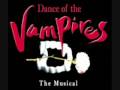 Total Eclipse of the Heart - Dance of the Vampires ...