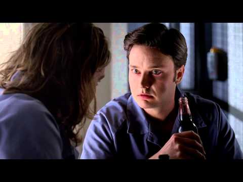 True Blood Season 6: Recap #8