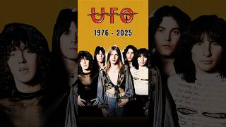 Download lagu UFO Members (1976-2025) #ufo #80smusic #rock #rockmusic #music #nostalgia #shorts #short #rockband mp3