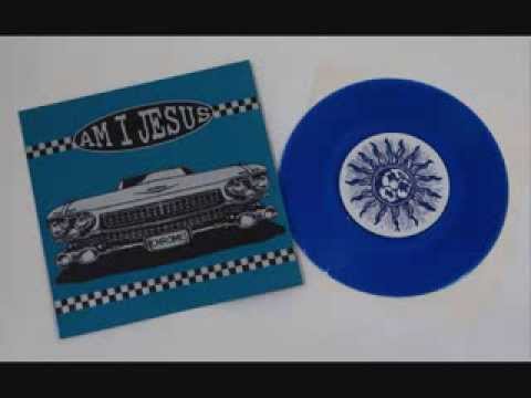 Am I Jesus - Need (Dr. Mole Remix)