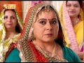 En Kanavan En Thozhan Full Episode 687