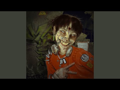 Video thumbnail for Nu Nu Meta Phenomena