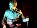 Live In The Vineyard: Thriving Ivory Live Performance of "For Heaven's Sake"