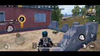 【PUBG MOBILE】最新アプデ情報‼新武器QBU 88について詳細が出揃ったので公開します！【PUBGモバイル：PUBG：スマホ】