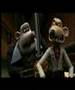 Flushed Away Lovely Rita By The Beatles