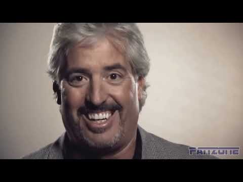 Americas Game The 1981 San Francisco 49ers  Super Bowl XVI