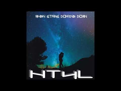 H T 4 L - Fight For Freedom