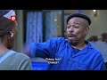 NIKIWE EP81 PROMO V1 SUBBED