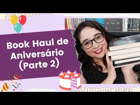 video thumnail