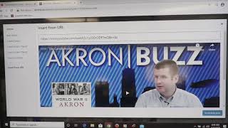 2020 04 22 WordPress 101 How to Clone a Post Tutorial Video