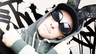 COMMENT ÊTRE UN GANGSTER Get outta mah way 