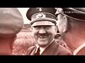 Hitler A Life In Pictures BBC Select
