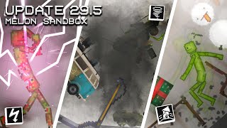 Thumbnail 14