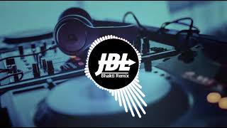 Download lagu Holi Khele Masane Me Bhakti Dj Song ll DJ MKB Bhakti Dj Song ll Bolbum 2022 mp3