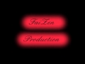 Mon Premier Remix Et Surement Pas Le Dernier