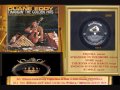 DUANE EDDY   Side B   TEQUILA      Format Vinyl LP  FULL 6   O