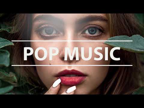 Choose - Mindme feat. Eija (POP MUSIC)