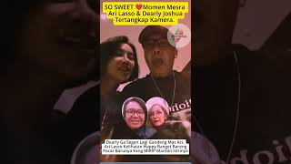 Download lagu Ari Lasso Tercyduk Bermesraan Dearly Joshua Bikin Netizen Salah Fokus! #shorts #trending #shortvideo mp3 Download lagu Ari Lasso Tercyduk Bermesraan Dearly Joshua Bikin Netizen Salah Fokus! #shorts #trending #shortvideo mp3
